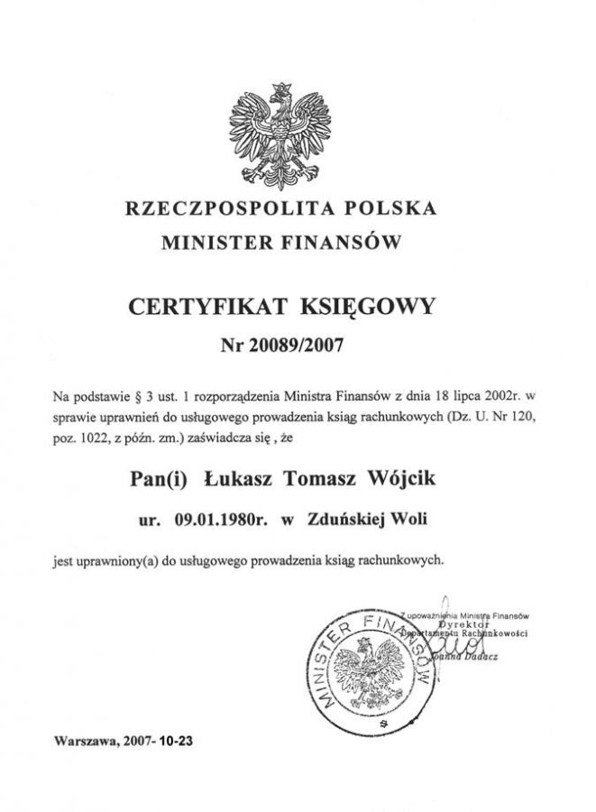 http://e-biurorachunkowe24.pl/files/certyfikat.png